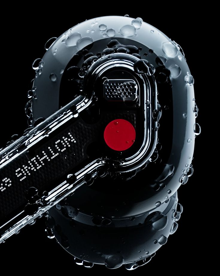 what is digital marketing